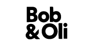 BOB & OLI
